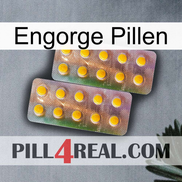 Engorge Pills new10.jpg